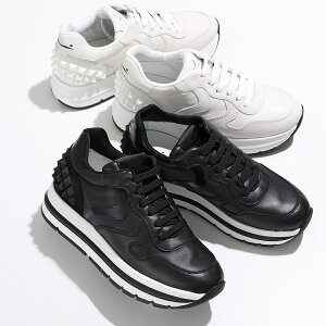 y11/5Eő2~OFFN[|zzzVOILE BLANCHE {CuVF Xj[J[ MARAN S } 0012017035.06 fB[X [Jbg XEF[h  X^bY C J[2Fydc_kikakuz