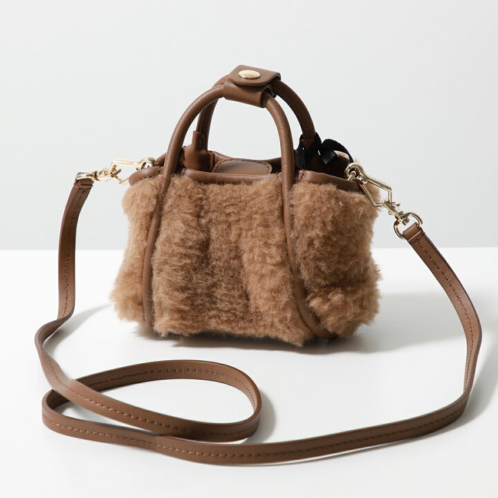 楽天市場】MAX MARA マックスマーラ ショルダーバッグ TMARINXXS T 