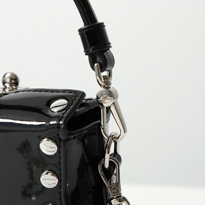 楽天市場】Vivienne Westwood ヴィヴィアンウエストウッド ショルダー 