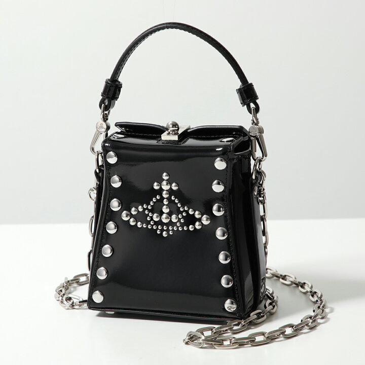 楽天市場】Vivienne Westwood ヴィヴィアンウエストウッド ショルダー 