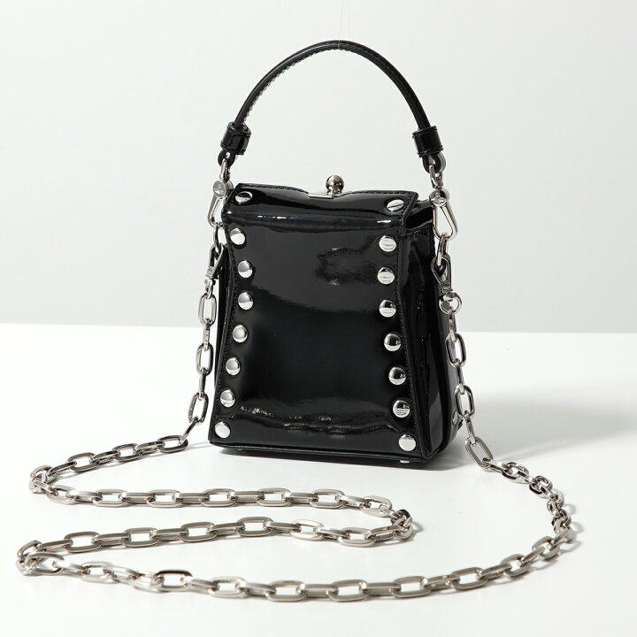 楽天市場】Vivienne Westwood ヴィヴィアンウエストウッド ショルダー 