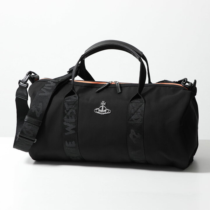 楽天市場】Vivienne Westwood ヴィヴィアンウエストウッド ボストン  
