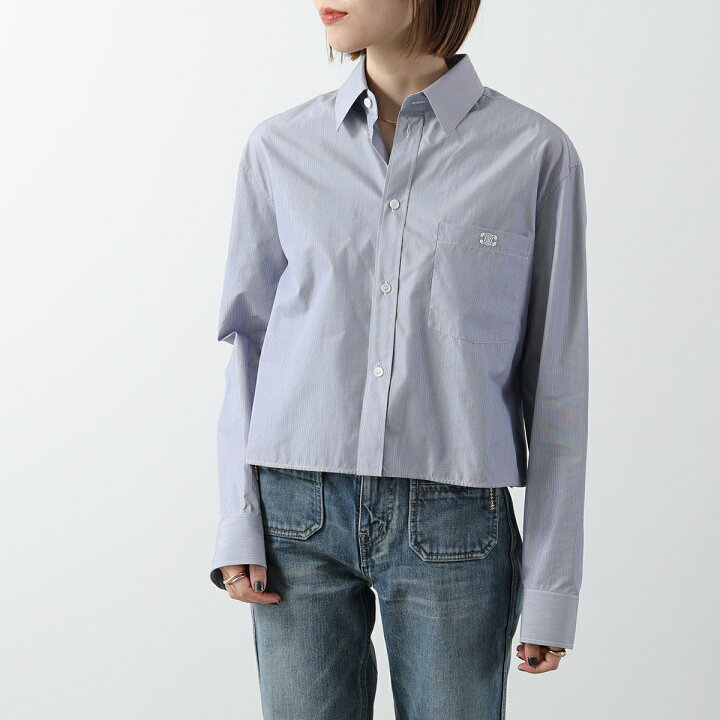 楽天市場】【9/20～9/21限定・最大2万円OFFクーポン配布中】CELINE  