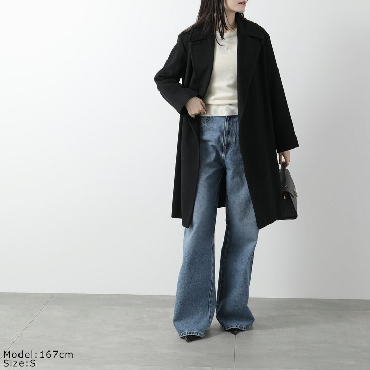楽天市場】CELINE セリーヌ セーター RY02N317V.01OW レディース 