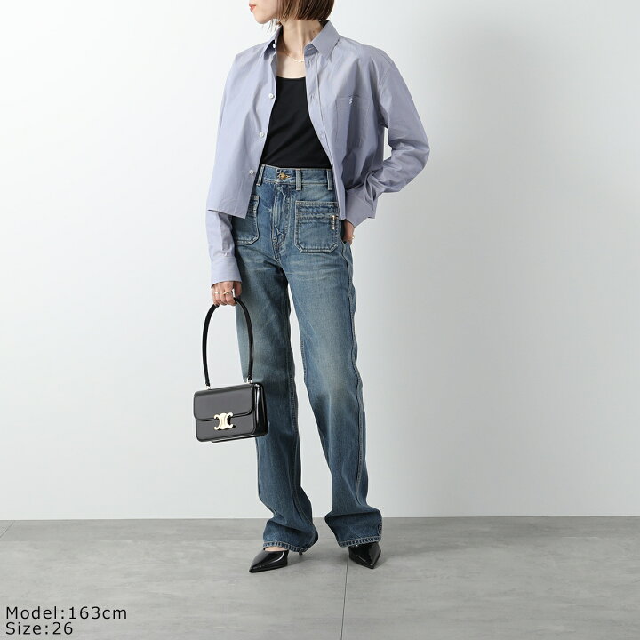 楽天市場】【最大2万円OFFクーポン対象・1/30～2/1限定】CELINE  