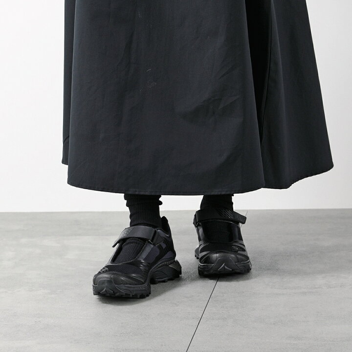 楽天市場】MM6 × SALOMON エムエムシックス メゾンマルジェラ サロモン  