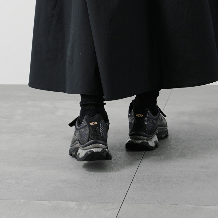 楽天市場】MM6 × SALOMON エムエムシックス メゾンマルジェラ サロモン 