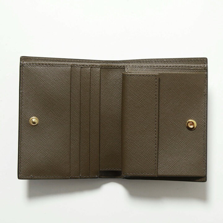 楽天市場】MARNI マルニ 二つ折り財布 PFMOQ14U07 LV520 レディース  