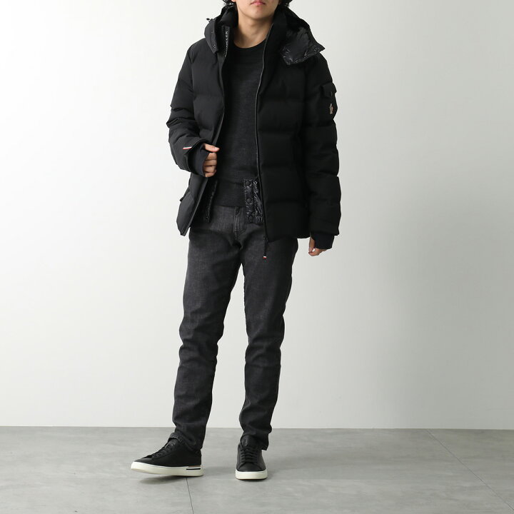 楽天市場】MONCLER GRENOBLE モンクレール グルノーブル ダウン 