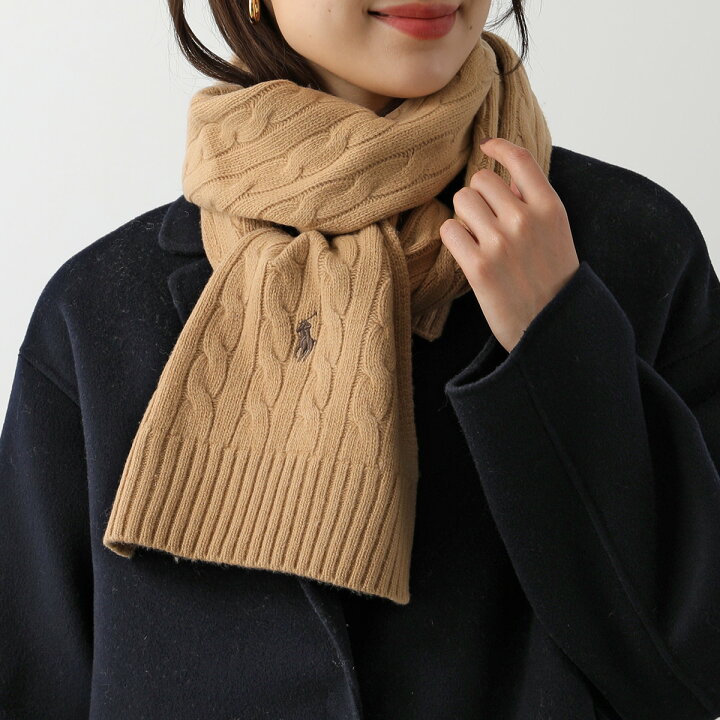 楽天市場】【11/14-11/16限定・最大2万円OFFクーポン配布中】Polo  