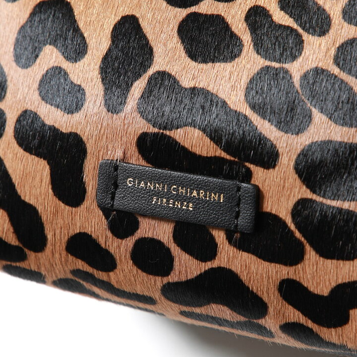 楽天市場】GIANNI CHIARINI ジャンニキアリーニ ショルダーバッグ DUA 