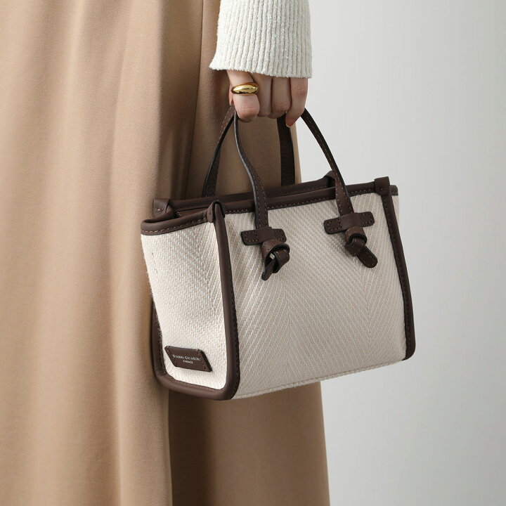 楽天市場】GIANNI CHIARINI ジャンニキアリーニ ショルダーバッグ MISS 