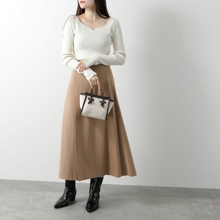 楽天市場】GIANNI CHIARINI ジャンニキアリーニ ショルダーバッグ MISS 