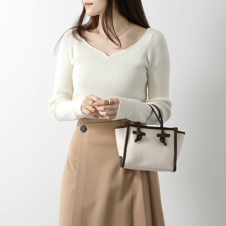楽天市場】GIANNI CHIARINI ジャンニキアリーニ ショルダーバッグ MISS 
