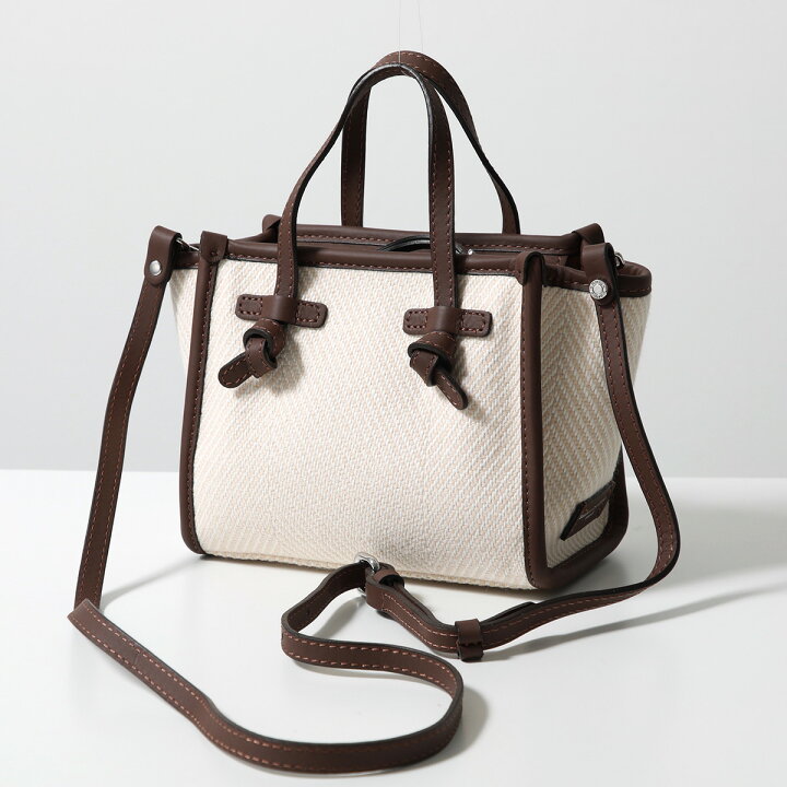 楽天市場】GIANNI CHIARINI ジャンニキアリーニ ショルダーバッグ MISS 