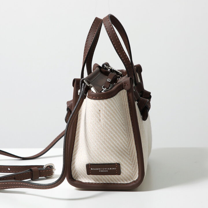 楽天市場】GIANNI CHIARINI ジャンニキアリーニ ショルダーバッグ MISS 