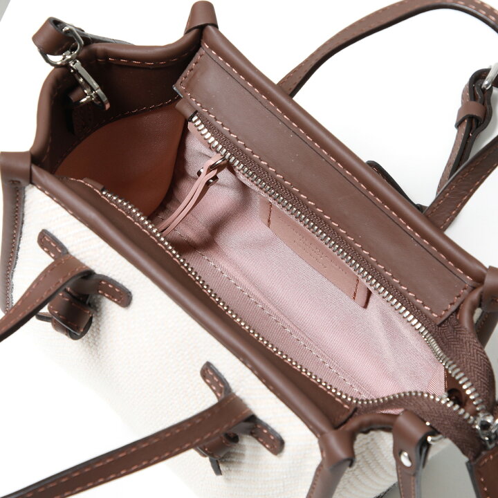 楽天市場】GIANNI CHIARINI ジャンニキアリーニ ショルダーバッグ MISS 