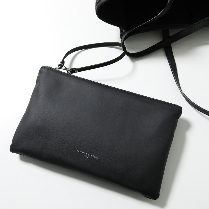 楽天市場】 GIANNI CHIARINI ジャンニキアリーニ トートバッグ 