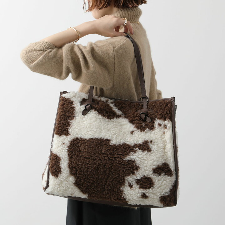 楽天市場】GIANNI CHIARINI ジャンニキアリーニ トートバッグ MARCELLA 