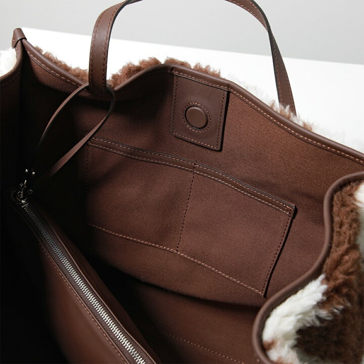 楽天市場】GIANNI CHIARINI ジャンニキアリーニ トートバッグ MARCELLA 