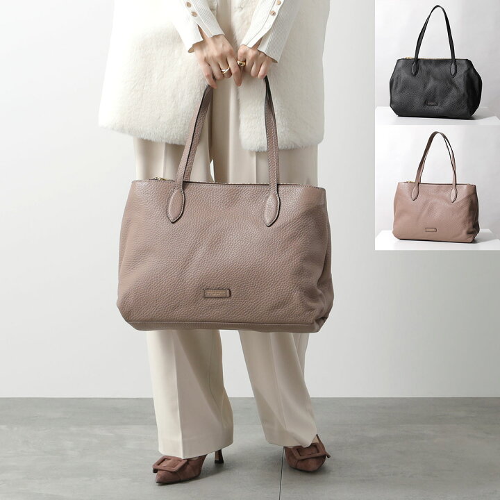 楽天市場】GIANNI CHIARINI ジャンニキアリーニ トートバッグ MARA 
