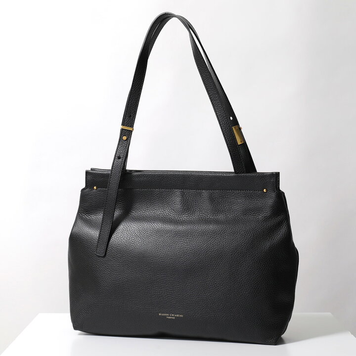 楽天市場】GIANNI CHIARINI ジャンニキアリーニ トートバッグ MATILDE 