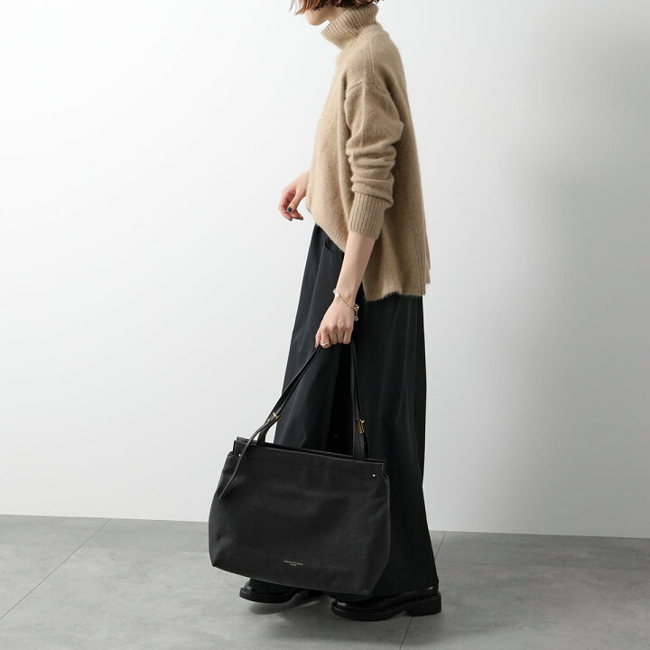 楽天市場】GIANNI CHIARINI ジャンニキアリーニ トートバッグ MATILDE 