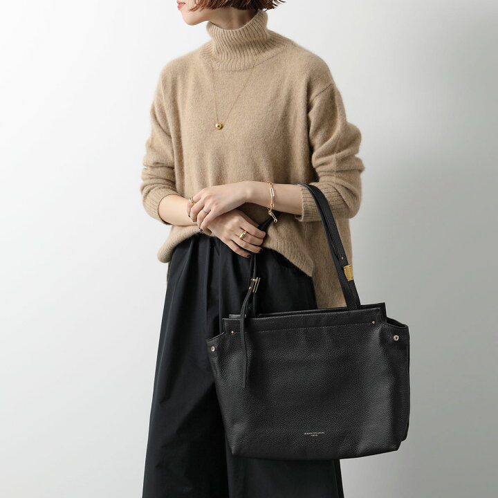 楽天市場】GIANNI CHIARINI ジャンニキアリーニ トートバッグ MATILDE 