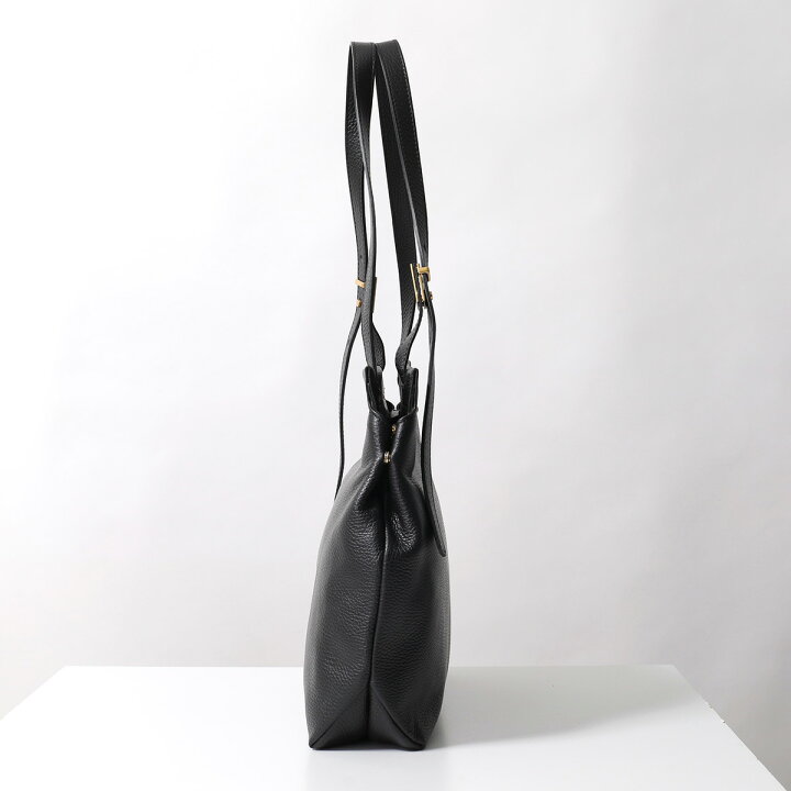 楽天市場】GIANNI CHIARINI ジャンニキアリーニ トートバッグ MATILDE 