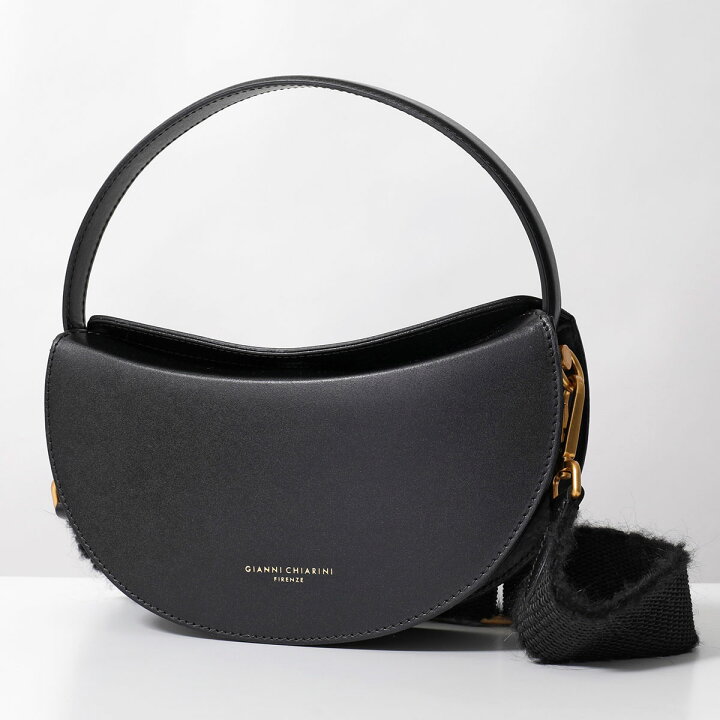 楽天市場】GIANNI CHIARINI ジャンニキアリーニ ショルダーバッグ  