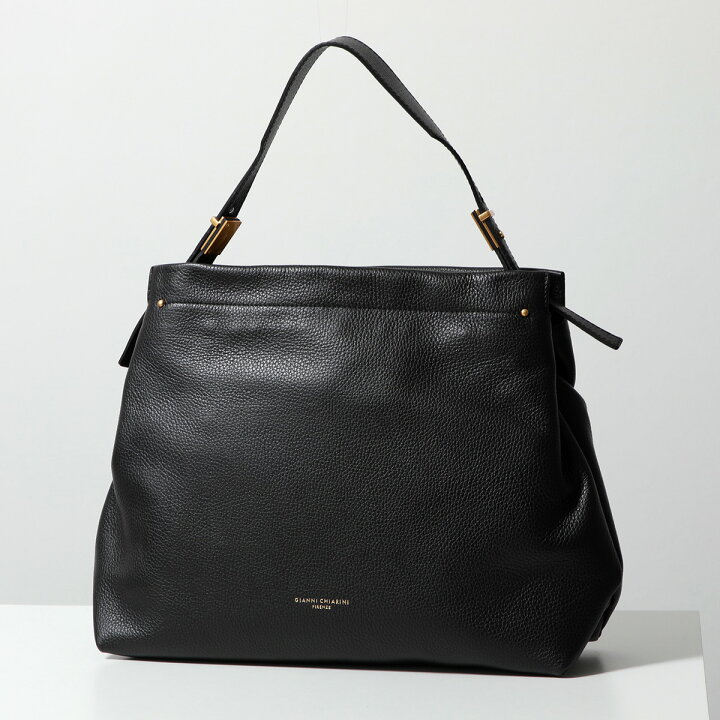 楽天市場】GIANNI CHIARINI ジャンニキアリーニ トートバッグ MATILDE  