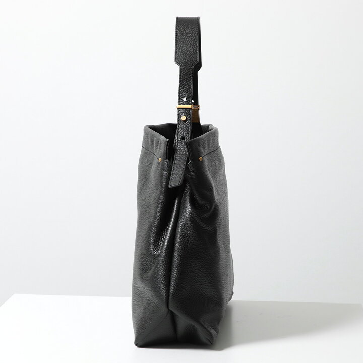 楽天市場】GIANNI CHIARINI ジャンニキアリーニ トートバッグ MATILDE 