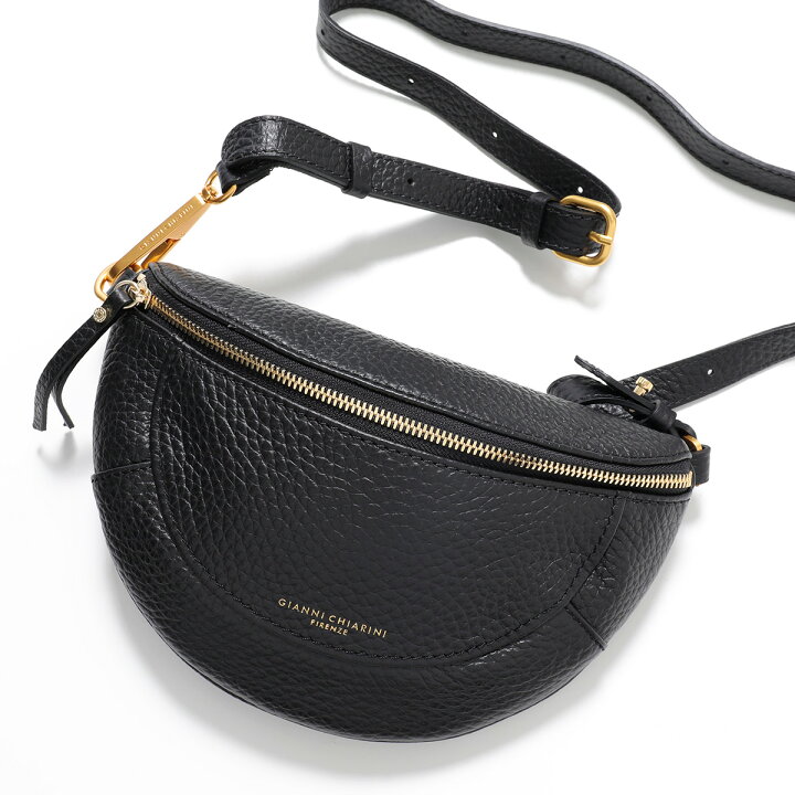 楽天市場】GIANNI CHIARINI ジャンニキアリーニ ショルダーバッグ 