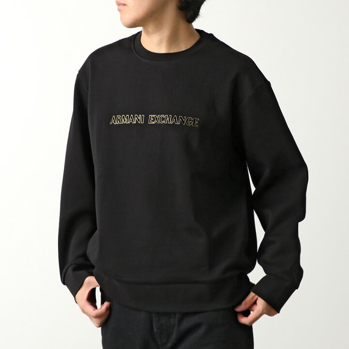 楽天市場】 A/X ARMANI EXCHANGE アルマーニ エクスチェンジ  
