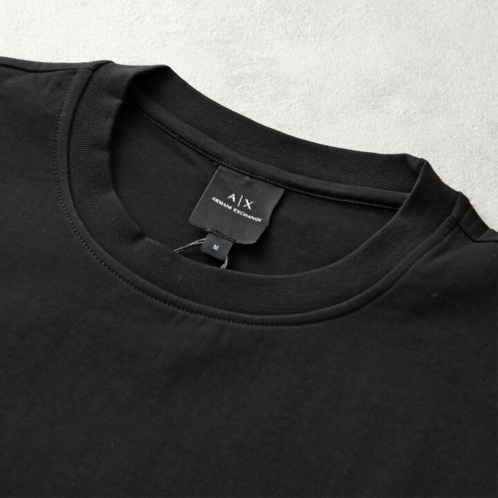 楽天市場】A/X ARMANI EXCHANGE アルマーニ エクスチェンジ トレーナー 