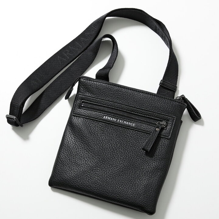 楽天市場】A/X ARMANI EXCHANGE アルマーニ エクスチェンジ ショルダー 