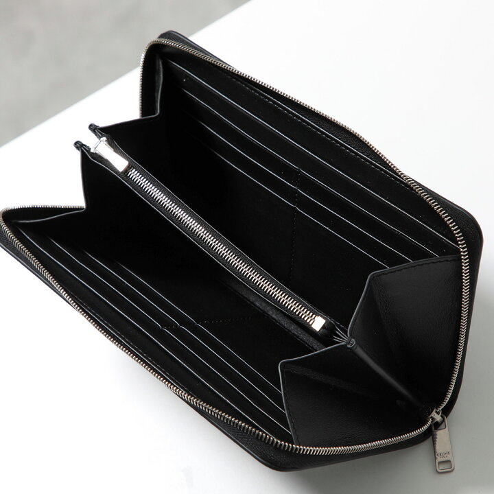 楽天市場】【10/5限定・最大2万円OFFクーポン配布中】CELINE セリーヌ  