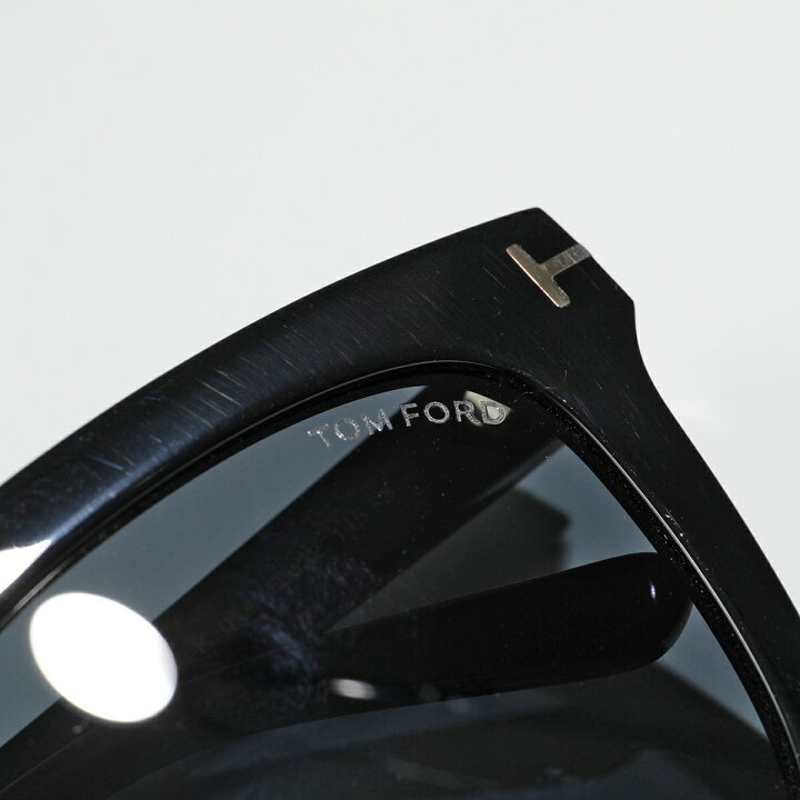 楽天市場】TOM FORD トムフォード サングラス TF969-K FT969-K 