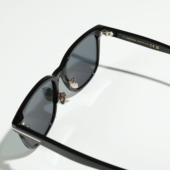 楽天市場】TOM FORD トムフォード サングラス TF1136-K FT1136-K 