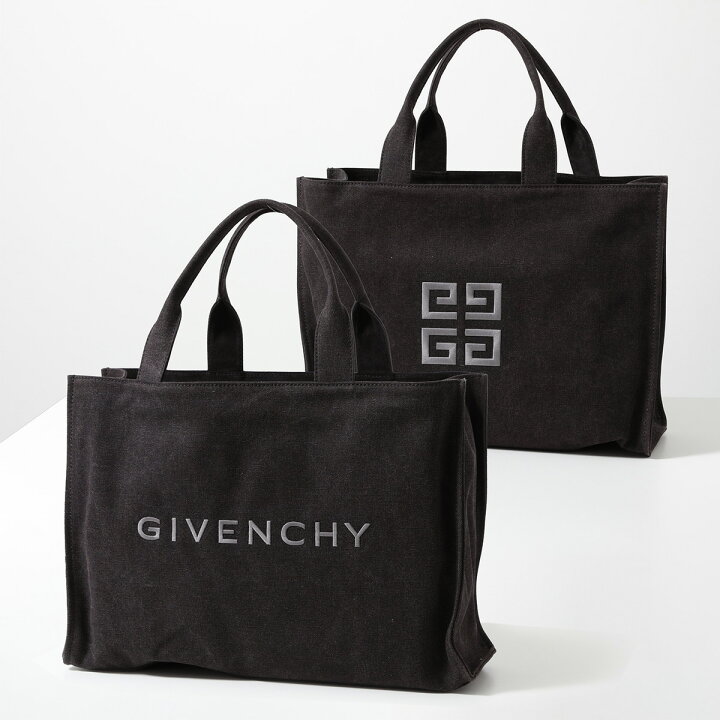 楽天市場】GIVENCHY ジバンシィ トートバッグ BK50DXK1Y2 メンズ 