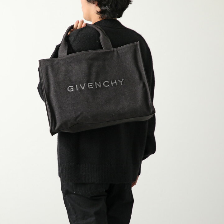 楽天市場】GIVENCHY ジバンシィ トートバッグ BK50DXK1Y2 メンズ 