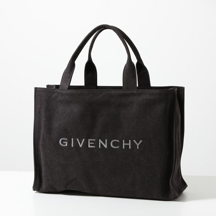 楽天市場】GIVENCHY ジバンシィ トートバッグ BK50DXK1Y2 メンズ 