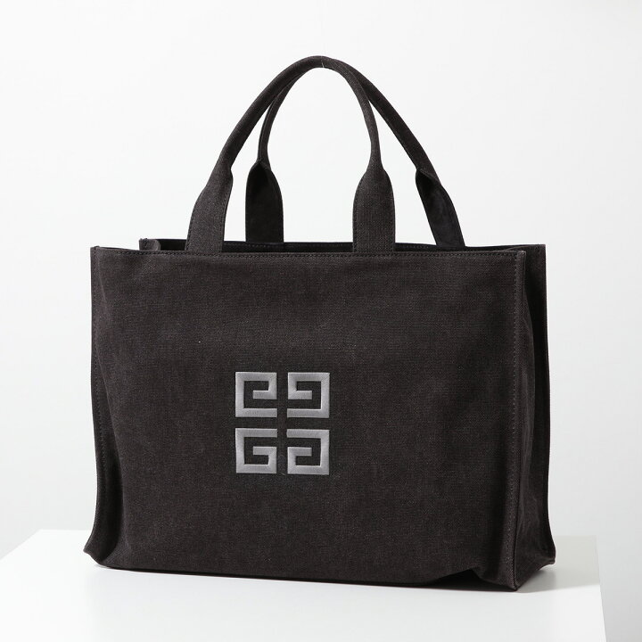 楽天市場】GIVENCHY ジバンシィ トートバッグ BK50DXK1Y2 メンズ 