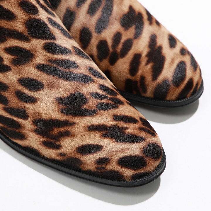 楽天市場】TODS トッズ ショートブーツ XXW73B0BR70M4H レディース 