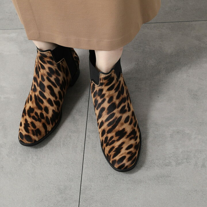 楽天市場】TODS トッズ ショートブーツ XXW73B0BR70M4H レディース 