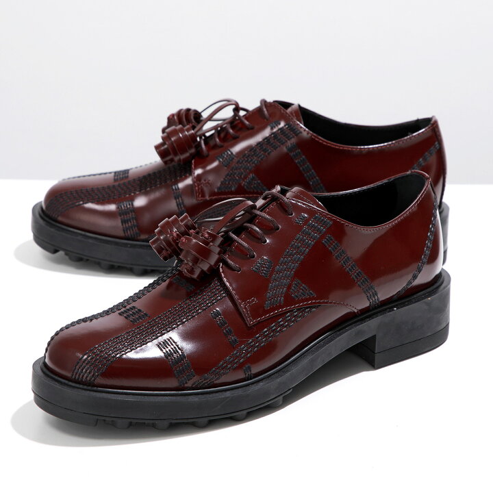 楽天市場】TODS トッズ ドレスシューズ XXW0XM0R920SSP レディース 