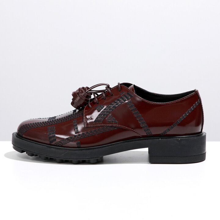 楽天市場】TODS トッズ ドレスシューズ XXW0XM0R920SSP レディース 