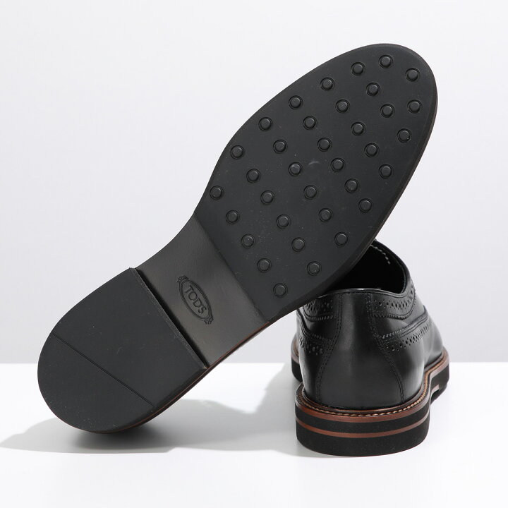 楽天市場】TODS トッズ ドレスシューズ XXM53B00C10SFR XXM53B00C10NHV 