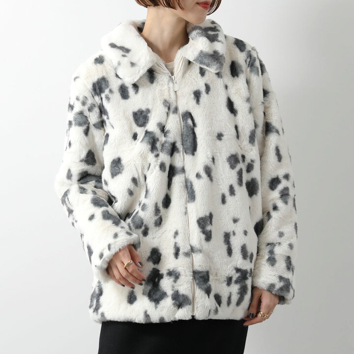 楽天市場】STELLA McCARTNEY KIDS ステラマッカートニー キッズ  