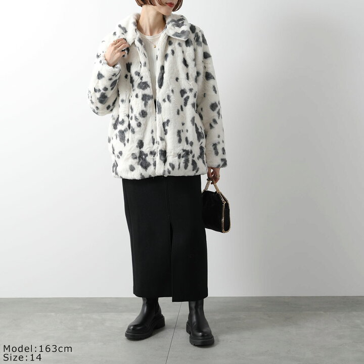 楽天市場】STELLA McCARTNEY KIDS ステラマッカートニー キッズ  
